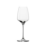 Experience White Wine 350ml  Set 6
