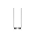 Kyoto Long Drink 463ml  Set 6