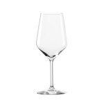 Revolution Red Wine 490ml  Set 6
