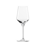 Revolution White Wine 365ml  Set 6