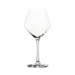 Revolution Red Wine 545ml  Set 6