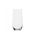 Revolution Hiball 390ml  Set 6