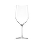 Ultra Red Wine 450ml  Set 6