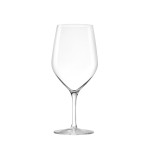 Ultra Red Wine 550ml  Set 6