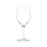 Ultra White Wine 305ml  Set 6