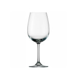 Weinland Red Wine 450ml  Set 6