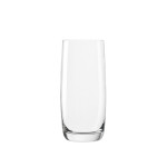 Weinland Hiball 390ml  Set 6