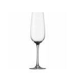 Weinland Flute 200ml  Set 6
