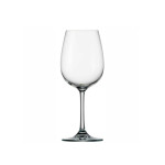 Weinland White Wine 350ml  Set 6