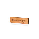 Baker's Blade 7cm -