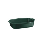 Small Rectangular Oven Dish - Cedar