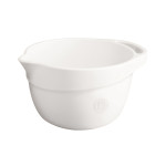Mixing Bowl - 3.5L - Flour - Clearance