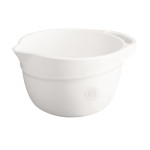 Mixing Bowl - 4.5L - Flour- Clearance