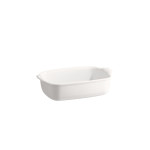 Individual Oven Dish - Flour