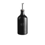 Oil Cruet - Truffle