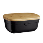 Bread Box - Truffle