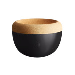 Deep Storage Bowl - Truffle - Clearance