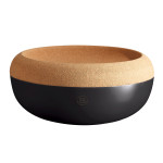 Large Storage Bowl - Truffle - Clearance