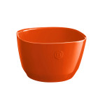 Salad Bowl  - Toscane