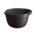 Mixing Bowl - 3.5L - Charcoal - Clearance