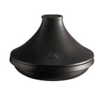 Delight Induction Tagine 32cm - Slate