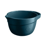 Mixing Bowl - 3.5L - Blue Flame  - Clearance