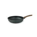 Diversa Frypan 24cm Clearance