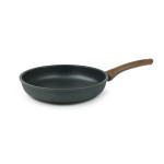 Diversa Frypan 28cm Clearance