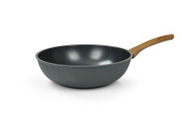 Diversa Wok 28cm Clearance