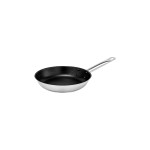 Non Stick Frypan 260x50mm Tri-ply