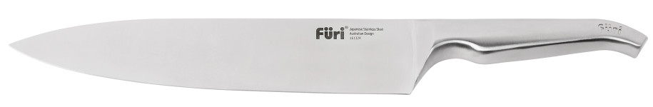Pro Chef's Knife 23cm
