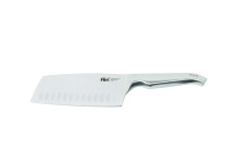 Pro Asian Vegetable Chopper 15cm