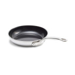 Premiere Frypan 20cm
