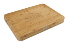 Cut & Carve - Bamboo