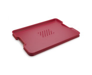 Cut & Carve Plus Large - Red