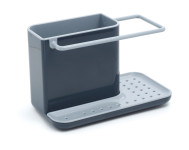 Sink Caddy
