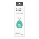 IW5 40L Liners 20 Pack