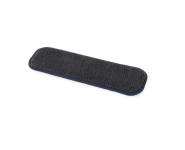 CleanTech CT001 Glass-cleaning squeegee replacement pad