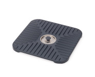 SinkShield Sink Saver