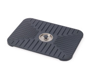 SinkShield Sink Saver - Large