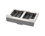 CupboardStore Coffee Pod Drawer - Clearance
