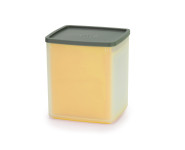 Box Grater