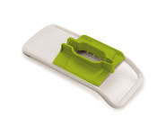 Multi-grip Mandoline (Stone)