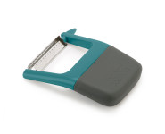 Julienne Peeler