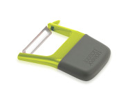 Straight Peeler