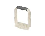Potato Masher (White)