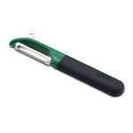 Multi-Peel - Straight Peeler