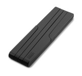 Stretch - Black