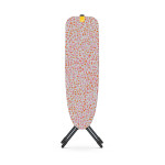Glide Compact Easy-store Ironing Board - Clearance