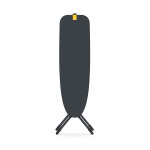 Glide Compact Plus Easy-store Ironing Board with Advanced Cover
